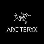  Arc'teryx